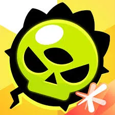 brawlstars Icon