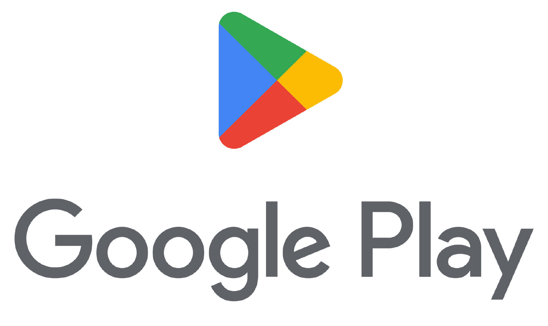 How to set up multiple Google Play Store account? 