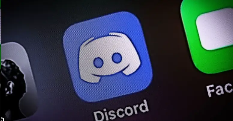 Tips for Managing Multiple Discord Accounts on One Device