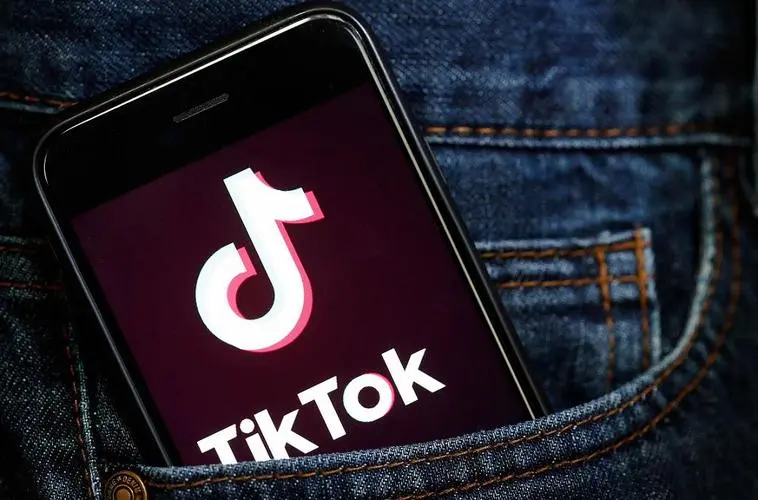 Easy methods to enable dual TikTok on your smartphone.