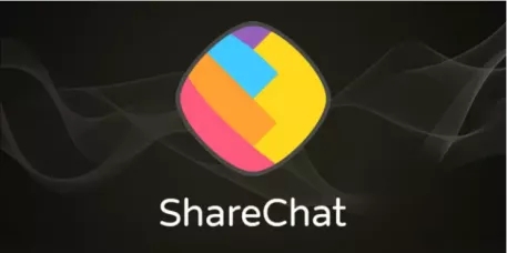 How to clone ShareChat app on Android phone?