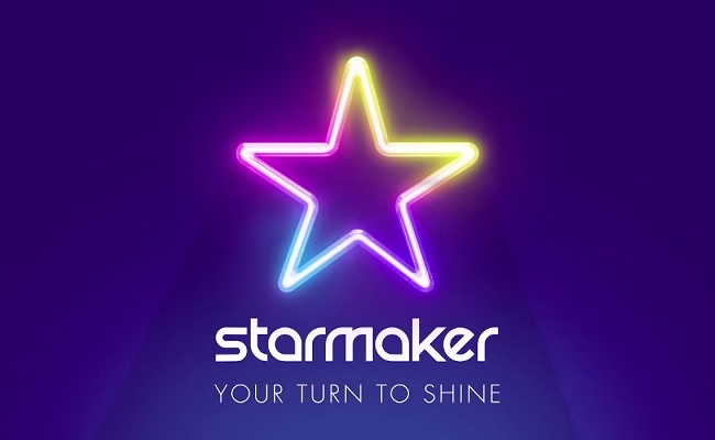 Why can't I log in to StarMaker using my Google account in the Parallel Space/Dual Space app?