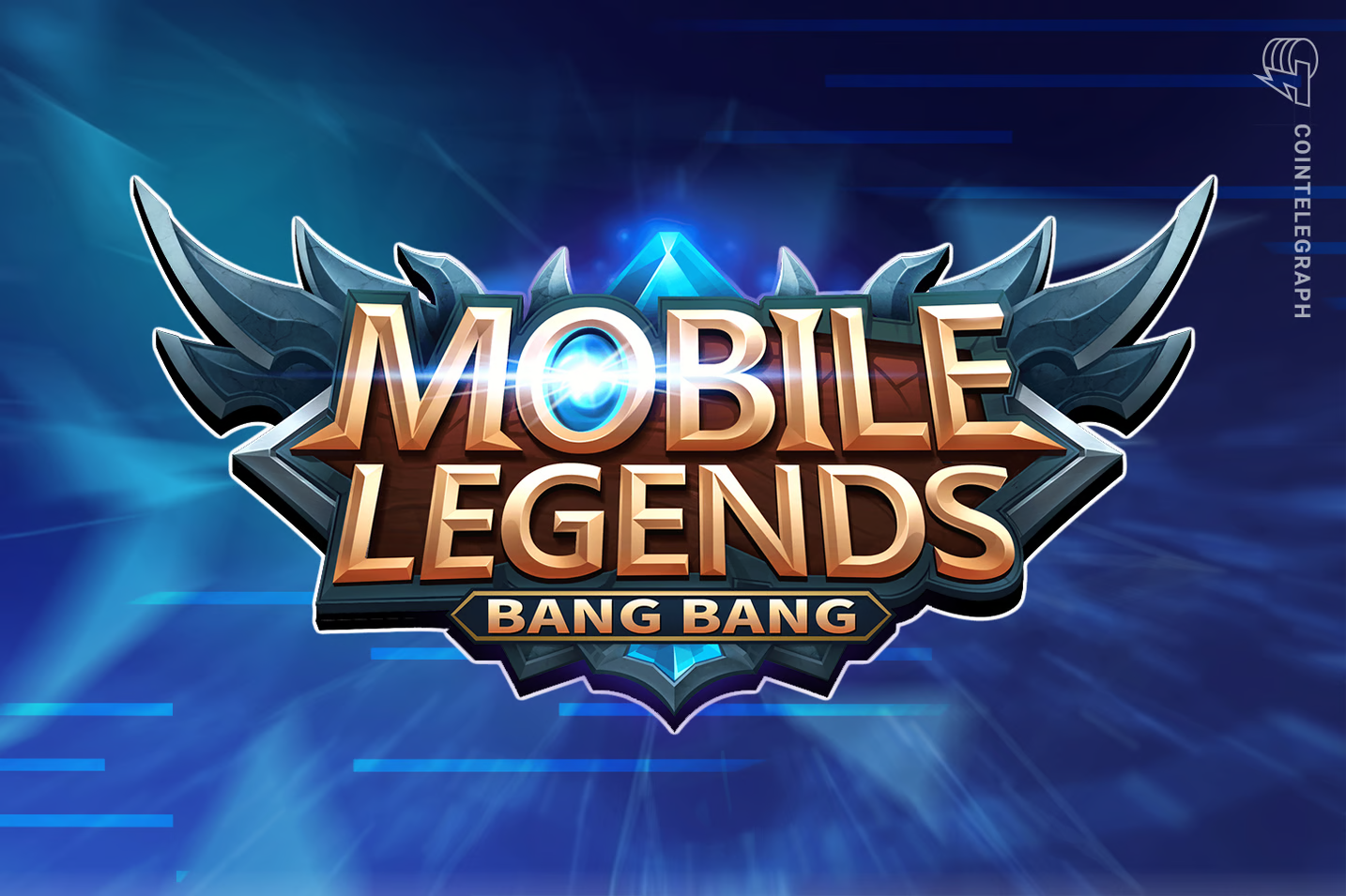 How to clone Mobile Legends on Android phone?