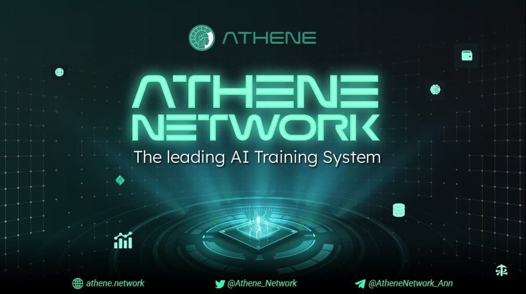 How do I have 2 Athene Network accounts on one phone and keep them separate?