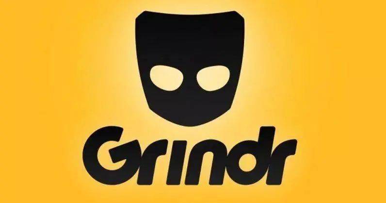 Tips for Managing Multiple Grindr Accounts on One Device