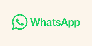 How to use multiple WhatsApp accounts without compromising security？