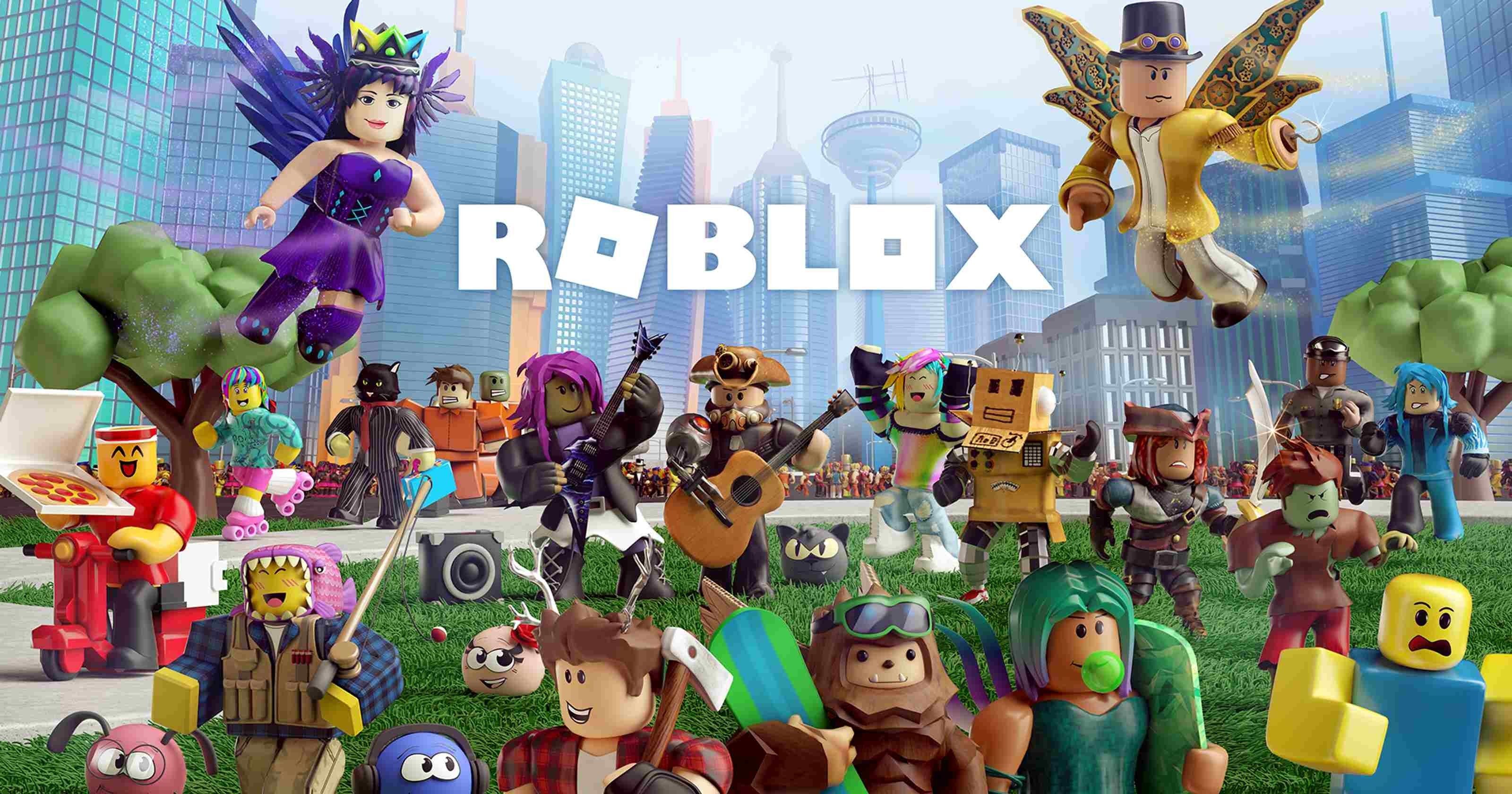 How to Open Multiple Roblox on Android? 