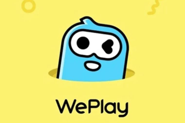 How to set up a second WePlay account?