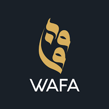 How to install dual wafa on android