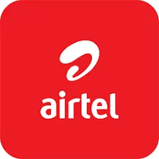 Airtel Icon