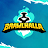 Brawlhalla