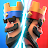 Clash Royale