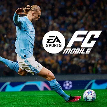 EA SPORTS FC™ Mobile