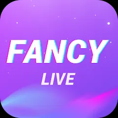 Fancy Live