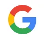 Google logo