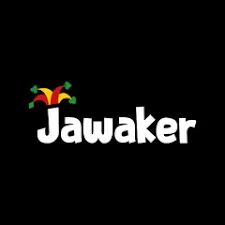 Jawaker Hand Icon