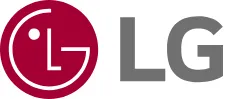 LG logo