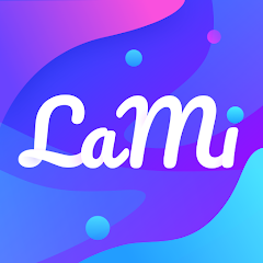 Lami