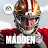 Madden NFL 25 Mobile Football