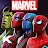 Marvel Contest of Champions