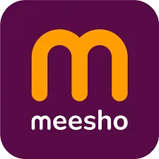 Meesho