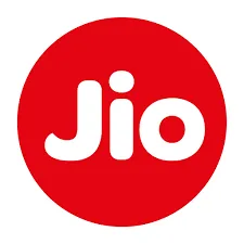 MyJio Icon