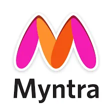 Myntra Icon