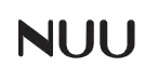 NUU logo