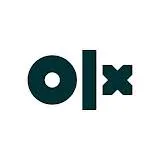 OLX Icon