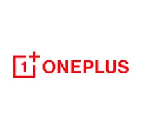 OnePlus logo