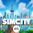 SimCity BuildIt