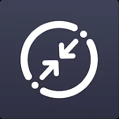 Smart-Connect Icon