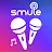 Smule