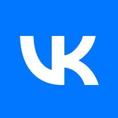 VK Icon