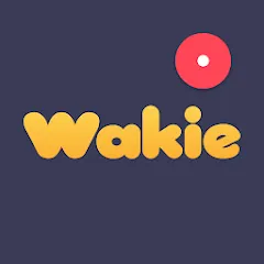 Wakie