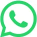 WhatsApp Icon