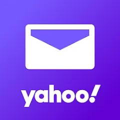 Yahoo mail