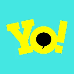 YoYo logo