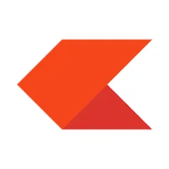 Zerodha Kite Icon