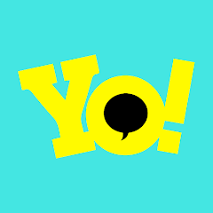 Log into Two Accounts of YOYO on a Single Device