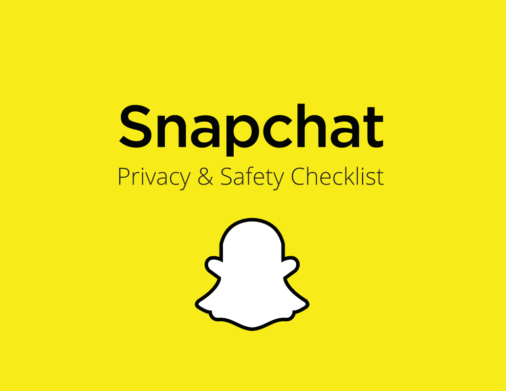 Log into two accounts of Snapchat on a single device.