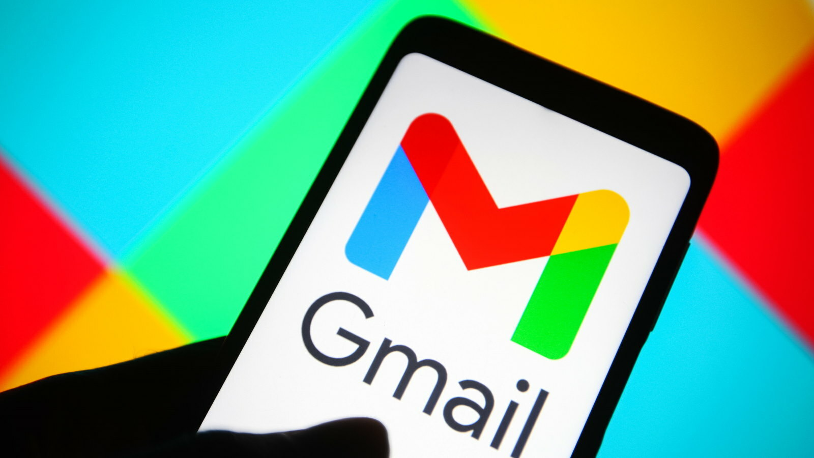 The great battle of mailbox organisation Discover the secrets of managing multiple Gmail accounts