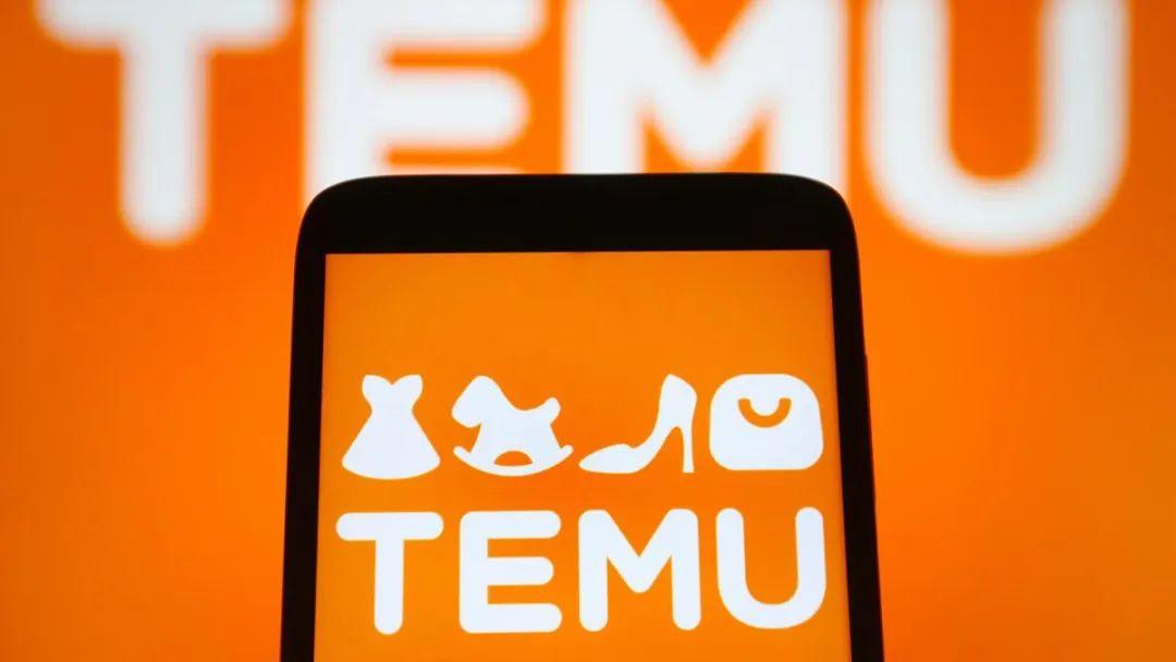 How to have multiple Temu accounts on one Android phone?