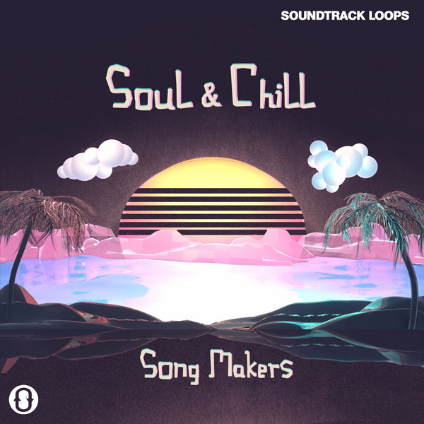 sl_soulchill_600x600.jpg